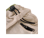Fliegenschutzmantel Taiga f�r Hunde