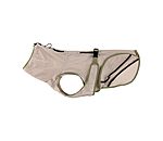 Fliegenschutzmantel Taiga f�r Hunde