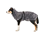 Fliegenschutzmantel Taiga f�r Hunde