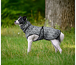 Fliegenschutzmantel Taiga f�r Hunde