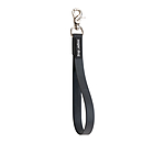 Waterproof Kurzf�hrer Jug f�r Hunde