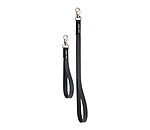 Waterproof Kurzf�hrer Jug f�r Hunde