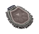 Handschuh-Striegel Cosma f�r Hunde