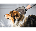 Handschuh-Striegel Cosma f�r Hunde