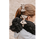 Fliege Tribal Love f�r Hunde