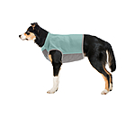 K�hl-Weste Refresh f�r Hunde