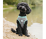 K�hl-Weste Refresh f�r Hunde