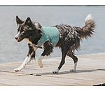 K�hl-Weste Refresh f�r Hunde