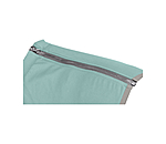 K�hl-Weste Refresh f�r Hunde