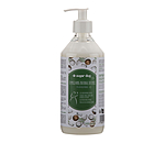 �lmischung Natural Defense