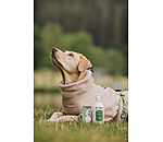 �lmischung Natural Defense