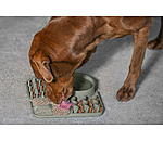 XXL Schleckmatte Classic Line f�r Hunde