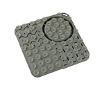 XXL Schleckmatte Classic Line f�r Hunde