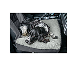 Autositz-Hundebett Maine