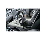 Autositz-Hundebett Maine