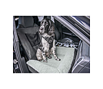Autositz-Hundebett Maine