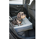 Autositz-Hundebett Maine