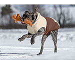 Hundespielzeug Jasper
