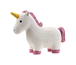 Hundespielzeug Unicorn mit Quietsche