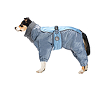 Schnee-Overall Mount Whistler f�r Hunde, 120 g