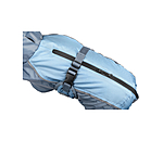Schnee-Overall Mount Whistler f�r Hunde, 120 g