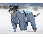 Schnee-Overall Mount Whistler f�r Hunde, 120 g