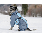 Schnee-Overall Mount Whistler f�r Hunde, 120 g