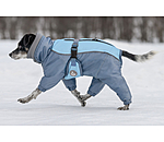 Schnee-Overall Mount Whistler f�r Hunde, 120 g
