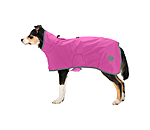 Hunde-Regenmantel Thousand Islands, 0 g