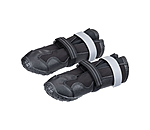Pfotenschutz-Schuhe Antarctica f�r Hunde