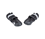 Pfotenschutz-Schuhe Antarctica f�r Hunde