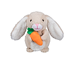 Hundespielzeug Bunny