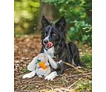 Hundespielzeug Bunny
