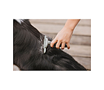 Fellwechselhelfer Furry f�r Hunde