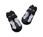 Pfotenschutz-Schuhe Dubai f�r Hunde