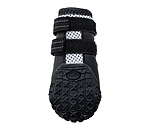 Pfotenschutz-Schuhe Dubai f�r Hunde