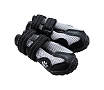 Pfotenschutz-Schuhe Dubai f�r Hunde