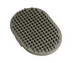 Hunde-Striegel Zeyna