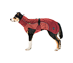 Lightweight Hunde-Regenmantel  Alma, 0 g
