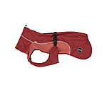 Lightweight Hunde-Regenmantel  Alma, 0 g