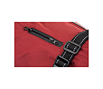 Lightweight Hunde-Regenmantel  Alma, 0 g