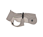 Lightweight Hunde-Regenmantel  Alma, 0 g