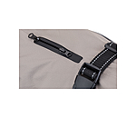 Lightweight Hunde-Regenmantel  Alma, 0 g