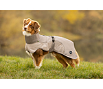 Lightweight Hunde-Regenmantel  Alma, 0 g