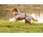 Lightweight Hunde-Regenmantel  Alma, 0 g