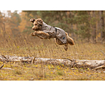 Lightweight Hunde-Regenmantel  Alma, 0 g