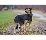 Hunde-Unterzieh- und Fleecemantel Lino