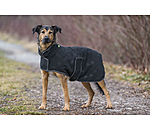 Hunde-Unterzieh- und Fleecemantel Lino