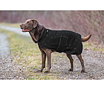 Hunde-Unterzieh- und Fleecemantel Lino