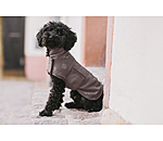 Hunde-Unterzieh- und Fleecemantel Lino